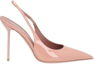 PARIS TEXAS CALZATURE - Decolletes su YOOX.COM
