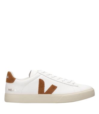 Veja Turnschuhe