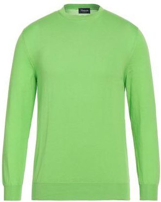 Drumohr PRENDAS DE PUNTO - Pullover en YOOX.COM