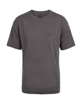 Givenchy CAMISETAS Y TOPS - Camisetas en YOOX.COM