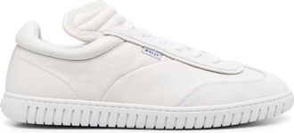 Bally leren sneakers