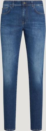 Pantaloni Torino Swing