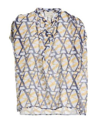 Alessia Santi TOPS - Tops auf YOOX.COM