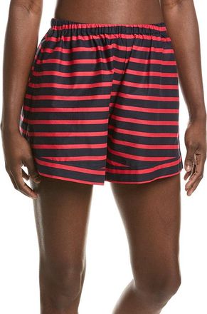 WeWoreWhat Pull-On Beach Short