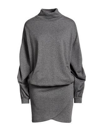 BABYLON VESTIDOS - Minivestidos en YOOX.COM
