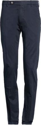 Berwich PARTES DE ABAJO - Pantalones en YOOX.COM