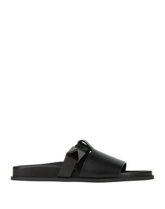 Valentino Garavani FOOTWEAR - Sandals sur YOOX.COM