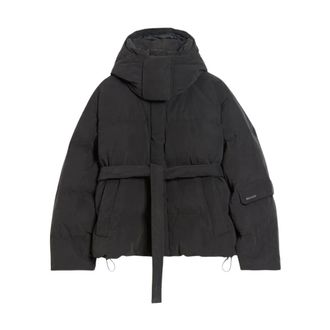 Holzweiler Mujer, Chaquetas, Negro, Talla: 2XS