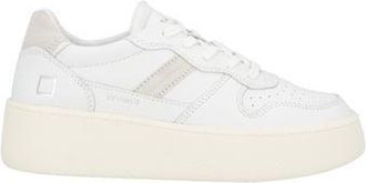 D.A.T.E. FOOTWEAR - Trainers on YOOX.COM