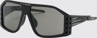 Plein Sport Occhiali da sole The Wave Gen X.02 in acetato