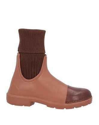 Ixos Ankle boots