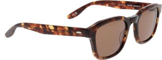 Barton Perreira Stijlvolle Brillencollectie - unisex - Zonnebrillen - Veelkleurig - ONE Size - Accessoires