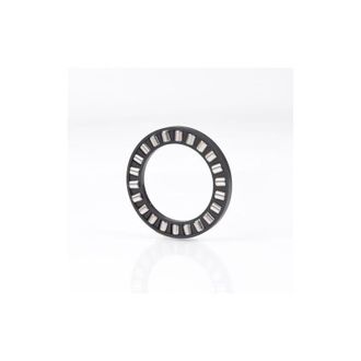 Picard Rodamiento De Rodillos Cil&iacute;ndricos Axial K81132 Tn Ad 200 Mm Di 160 Mm 0447 Kg Ina