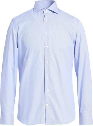 Hackett CAMISETAS Y TOPS - Camisas en YOOX.COM