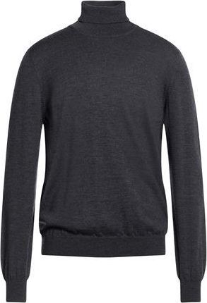 Gran Sasso KNITWEAR - Turtlenecks sur YOOX.COM
