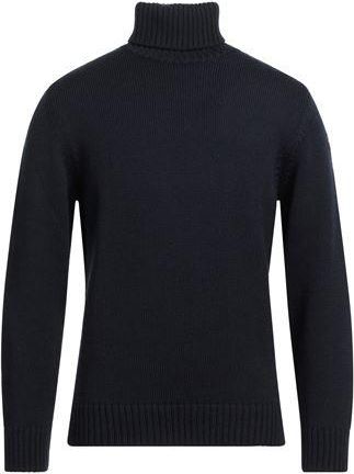 Paul & Shark PRENDAS DE PUNTO - Cuello alto en YOOX.COM