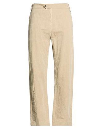 AION BOTTOMWEAR - Pantaloni su YOOX.COM