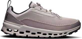 On Running Sneaker Cloudaway 2 - Heren - Hardloopschoenen - Veelkleurig - 46 EU - Fitness