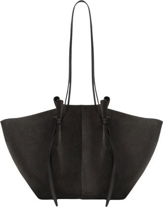 Yuzefi Mujer, Bolsos, Marr&oacute;n, Talla: ONE Size