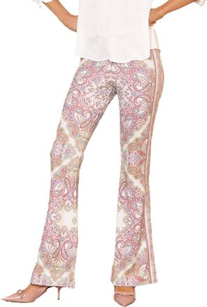 Hale Bob Hale Bob Charley Pant