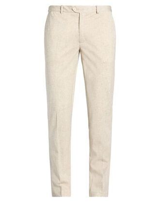 Circolo 1901 BOTTOMWEAR - Trousers sur YOOX.COM