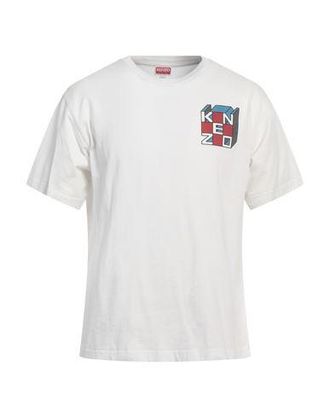 Kenzo TOPWEAR - T-shirts on YOOX.COM