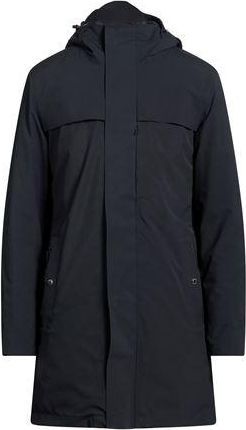 AlphaTauri CAPISPALLA - Cappotti su YOOX.COM
