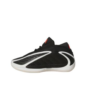adidas unisex, Deporte, Negro, Talla: 38 EU