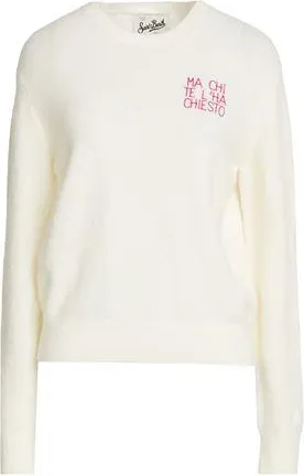 MC2 Saint Barth MAGLIERIA - Pullover su YOOX.COM