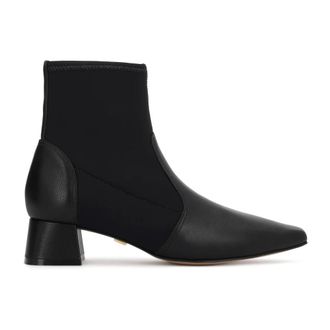 Kazar Mujer, Zapatos, Negro, Talla: 40 EU