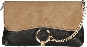 Gave Lux Zakje voor clutch vrouwen