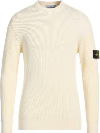 Stone Island MAGLIERIA - Pullover su YOOX.COM
