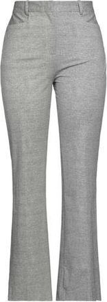 Circolo 1901 PARTES DE ABAJO - Pantalones en YOOX.COM