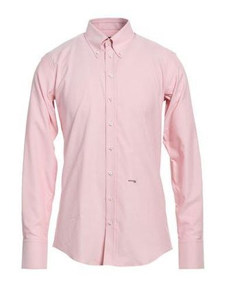 Dsquared2 TOPWEAR - Shirts on YOOX.COM