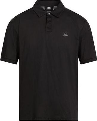 C.P. Company TOPWEAR - Polo shirts sur YOOX.COM