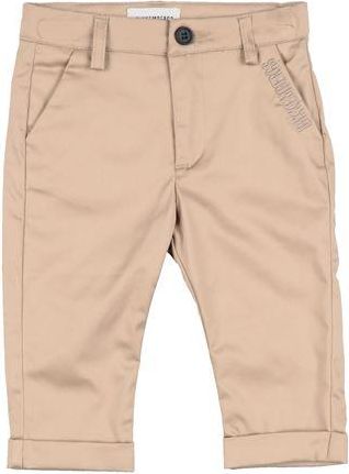 Dirk Bikkembergs BOTTOMWEAR - Trousers on YOOX.COM