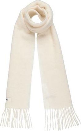 Jacquemus ACCESSORI - Sciarpe su YOOX.COM