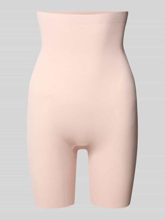 Magic Bodyfashion MAGIC Bodyfashion Shape-Bermudas mit nahtlosen Kanten Modell MAXI SEXY in Rosa, Gr&ouml;&szlig;e XXL