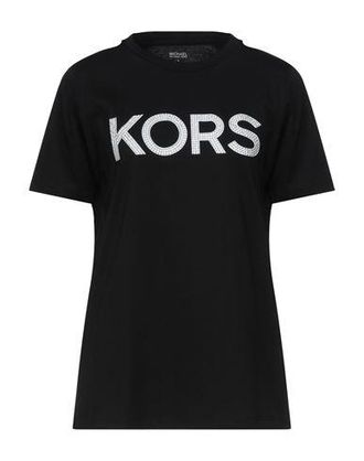 Michael Kors TOPS - T-shirts auf YOOX.COM