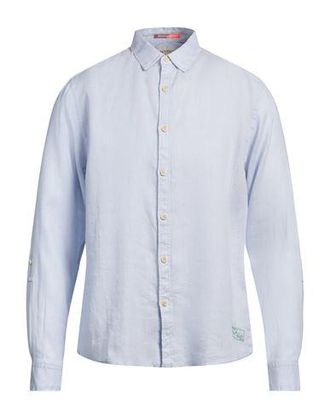 Scotch & Soda TOPWEAR - Shirts sur YOOX.COM