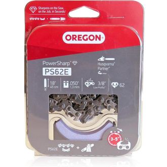 Oregon Scientific Cadena Motosierra Oregon Ps62e