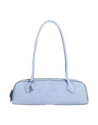 Alaia BOLSOS - Bolsos de mano en YOOX.COM