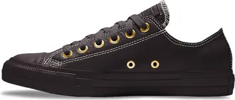 Converse (WMNS) Converse Chuck Taylor All Star Ox Printed Laces 540282F