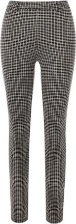Patrizia Pepe Donna, Pantaloni, Marrone, L, new