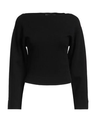 Pinko KNITWEAR - Jumpers on YOOX.COM