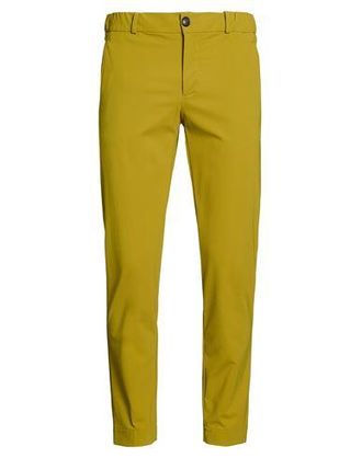 Roberto Ricci Design Pants
