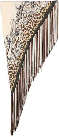 Etro Dames, Accessoires, Veelkleurig, Maat: ONE Size
