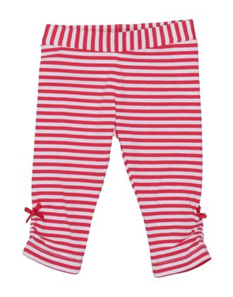 Liu Jo BOTTOMWEAR - Leggings on YOOX.COM