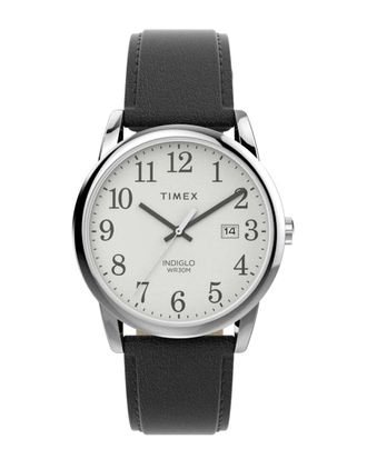 Timex Mens Classic Watch