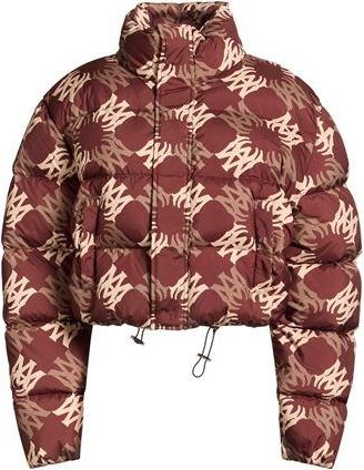 Amiri COATS & JACKETS - Puffers sur YOOX.COM